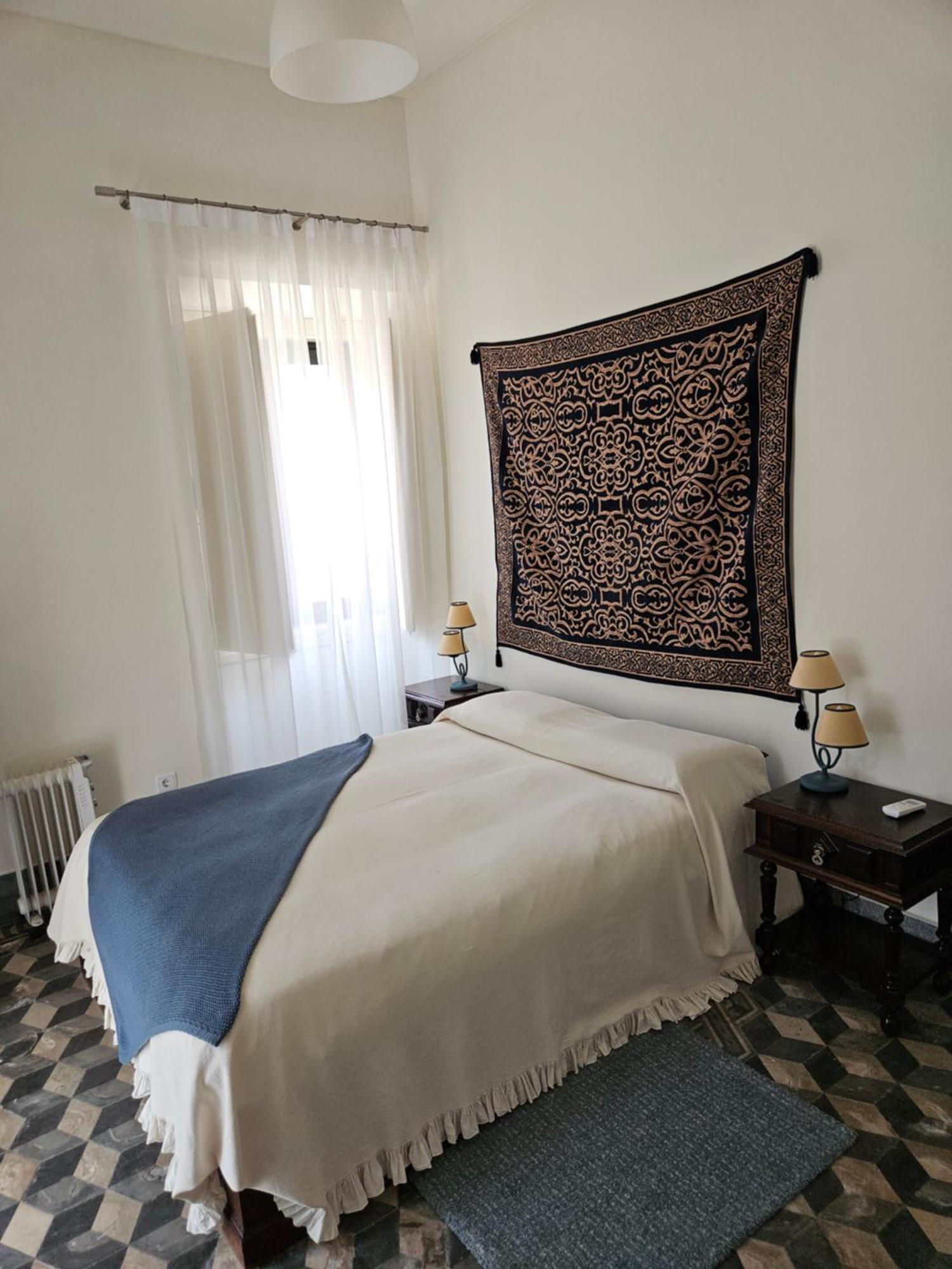 Dom Couco Hotel Luaran gambar