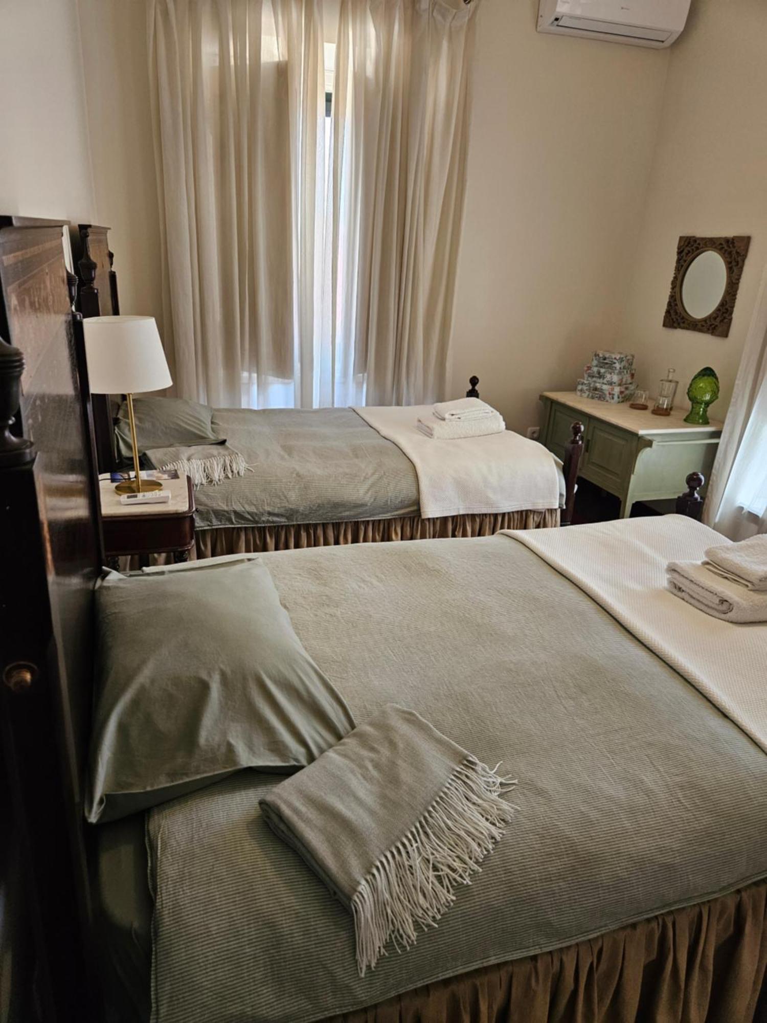 Dom Couco Hotel Luaran gambar