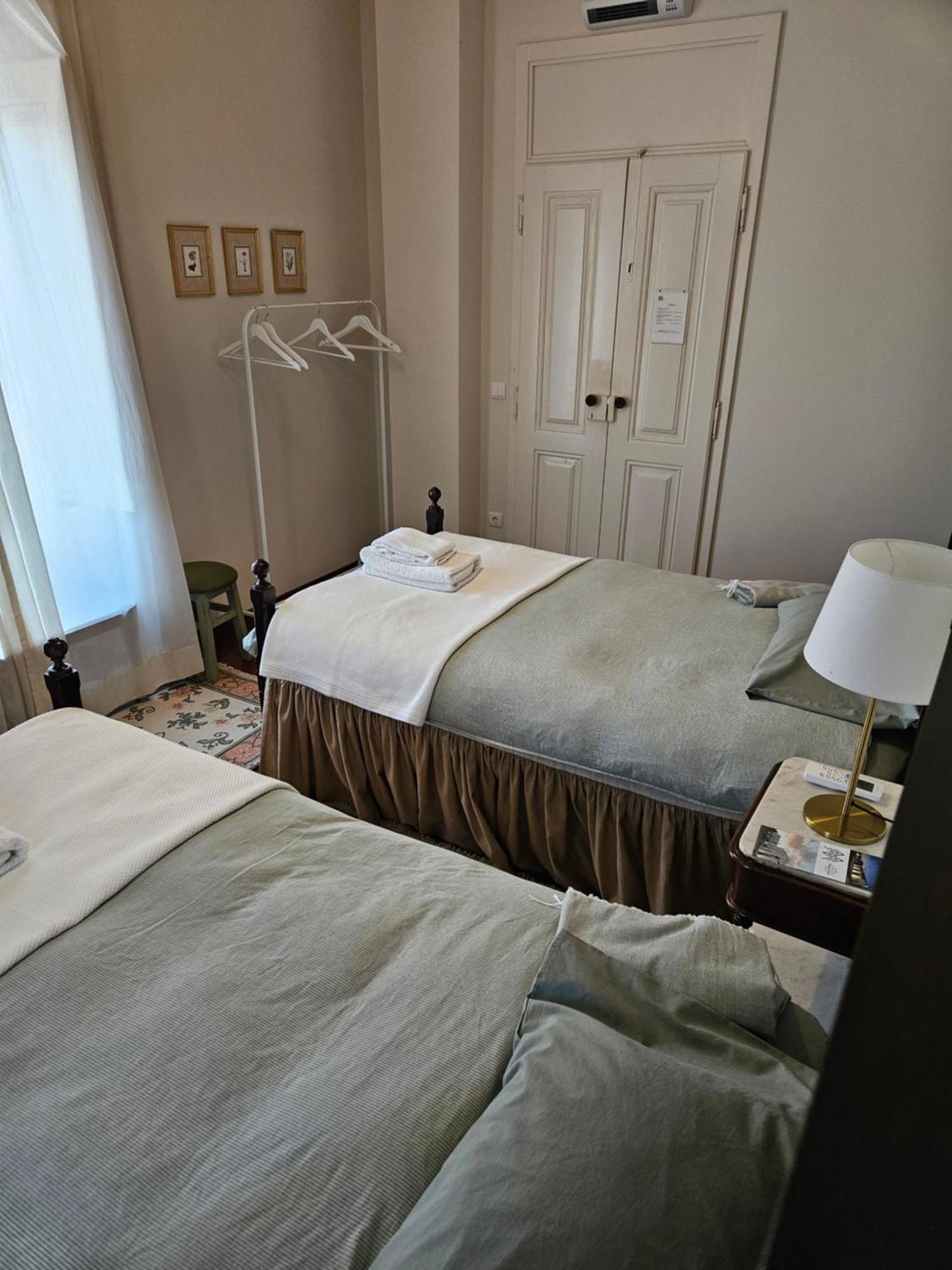 Dom Couco Hotel Luaran gambar